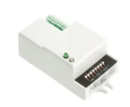 czujnik-ruchu-mikrofalowy-do-wbudowania-230v-ems-60-regulacja-na-suwaki-15m