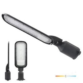 lampa-oprawa-uliczna-led-100w-z-regulacja-kata-pochylenia-60mm-kobi-breluxo