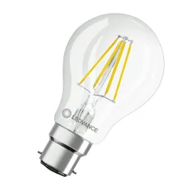 zarowka-led-banka-b22d-7w-b-ciepla-2700k-806lm-przezroczysta-cog-filament