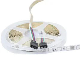 tasma-led-12v-ip20-bez-silikonu-72w-rgb-szerokosc-12mm-diody-5050-rolka-5m