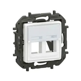 legrand-niloe-bialy-plakietka-teleinformatyczna-podwojna-adapter