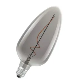 zarowka-led-a125-cog-e27-4w-b-ciepla-1800k-140lm-vintage-1906-classic-a-1