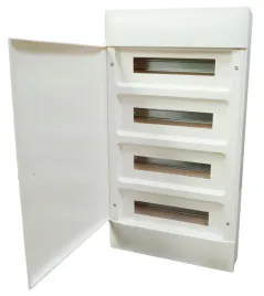 rozdzielnica-natynkowa-s-72-4x18-ip40-766x436x108mm-practibox-s-legrand