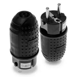 wtyczka-hermetyczna-prosta-z-0-guma-ip44-wt-60h-czarne-16a-plastrol