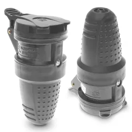 gniazdo-230v-gumowe-1gn-z-0-przenosne-16a-ip54-czarne-gn-60h-plastrol
