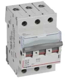 legrand-rozlacznik-instalacyjny-modulowy-3p-32a-fr303-grupa-a-1