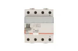 legrand-wylacznik-roznicowopradowy-3-faz-4p-40a-03a-typ-ac-p304-tx3