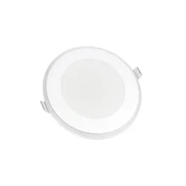 oprawa-downlight-led-wpuszczana-okragla-55w-neutralna-3w1-podtynk