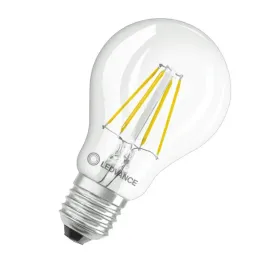 zarowka-led-banka-e27-4w-b-neutralna-470lm-przezroczysta-cog-filament-osram