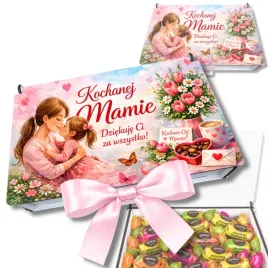 pudelko-na-slodycze-dzien-matki-dla-przedszkoli-na-slodycze-prezent-dla-mam