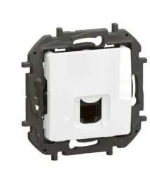 legrand-niloe-bialy-gniazdo-telefoniczne-pojedyncze-1x-rj11-nilo3
