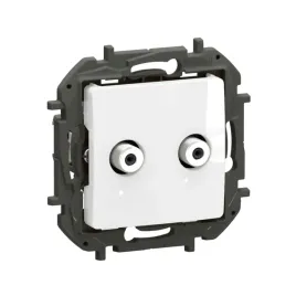 legrand-niloe-bialy-gniazdo-antenowe-typu-f-sat-podwojne-nilo3-nowe-niloe
