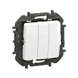 legrand-niloe-bialy-wlacznik-potrojny-10ax-zaciski-automatyczne-nowe-niloe