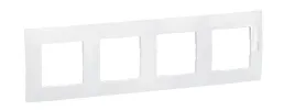 legrand-niloe-bialy-ramka-4-krotna-nilo3-nowe-niloe