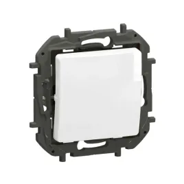 legrand-niloe-bialy-wlacznik-schodowy-10ax-zaciski-automatyczne-nowe-niloe
