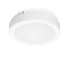 plafon-led-okragly-30cm-24w-zmienna-barwa-mocny-2520lm-nairos-g2-premium