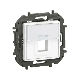 legrand-niloe-bialy-plakietka-teleinformatyczna-pojedyncza-1-keystone