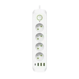 przedluzacz-listwa-4gn-z-u-3xusb-a-1xusb-c-15m-wylacznik-bialy-3x15mm2