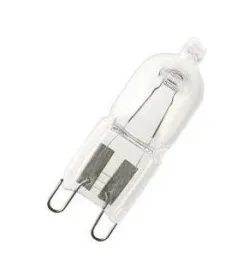 zarowka-halogenowa-g9-20w-230v-ledvance