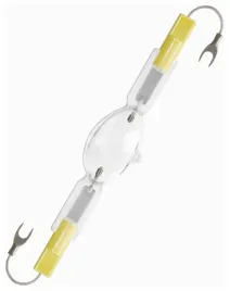 zarowka-metalohalogen-k12s-hqi-ts-2000-w-d-s-hf-b-zimna-6200k-230000lm-osra