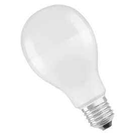 zarowka-led-banka-e27-19w-b-ciepla-3000k-2451lm-mleczna-300-a60-classic-va