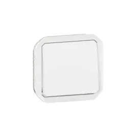 legrand-nowe-plexo-bialy-mechanizm-lacznika-schodowego-hermetyczny-p-t-ip55