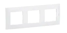 legrand-niloe-bialy-ramka-3-krotna-nilo3-nowe-niloe