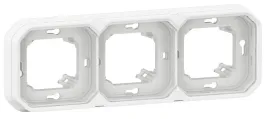 legrand-nowe-plexo-bialy-ramka-3-krotna-do-montazu-w-poziomie-lub-w-pionie