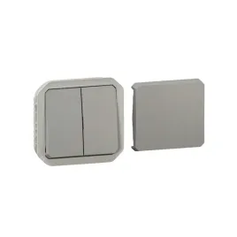 legrand-nowe-plexo-szary-mechanizm-lacznika-uniwers-transformer-hermetyczny