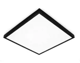 panel-led-600-natynkowy-3960lm-36w-4000k-600x600x39mm-czarny-klosz-mleczny
