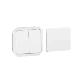 legrand-nowe-plexo-bialy-mechanizm-lacznika-uniwersalnego-transformer-herme