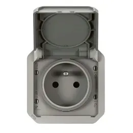 legrand-nowe-plexo-szary-mechanizm-gniazda-pojedynczego-z-u-hermetyczny-p-t