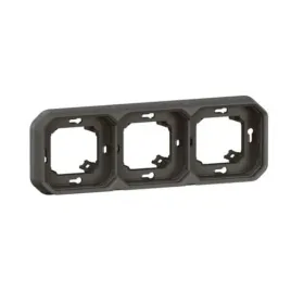 legrand-nowe-plexo-antracyt-ramka-3-krotna-do-montazu-w-poziomie-lub-w-pion