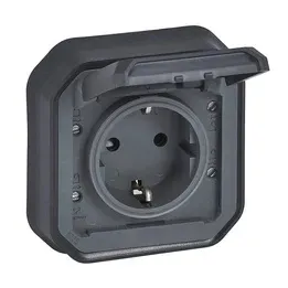 legrand-nowe-plexo-antracyt-gniazdo-pojedyncze-z-u-hermetyczne-ip55-komplet