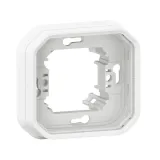 legrand-nowe-plexo-bialy-ramka-1-krotna