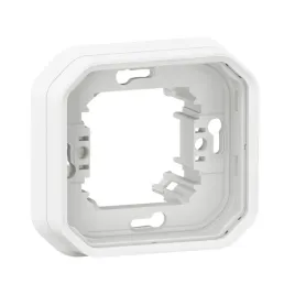 legrand-nowe-plexo-bialy-ramka-1-krotna
