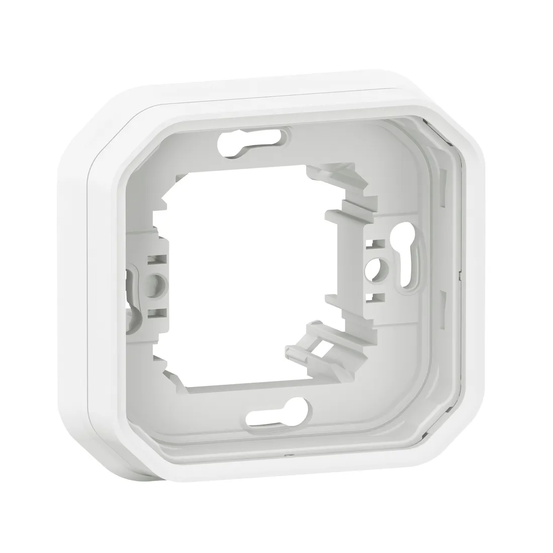 legrand-nowe-plexo-bialy-ramka-1-krotna