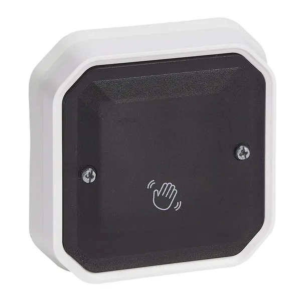 legrand-nowe-plexo-bialy-ramka-1-krotna-kolor-bialy
