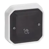 legrand-nowe-plexo-bialy-ramka-1-krotna-kolor-bialy