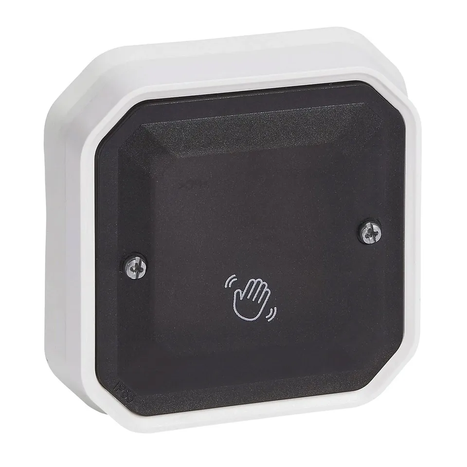 legrand-nowe-plexo-bialy-ramka-1-krotna-stan-nowy