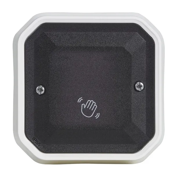 legrand-nowe-plexo-bialy-ramka-1-krotna-material-tworzywo-sztuczne