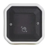 legrand-nowe-plexo-bialy-ramka-1-krotna-material-tworzywo-sztuczne