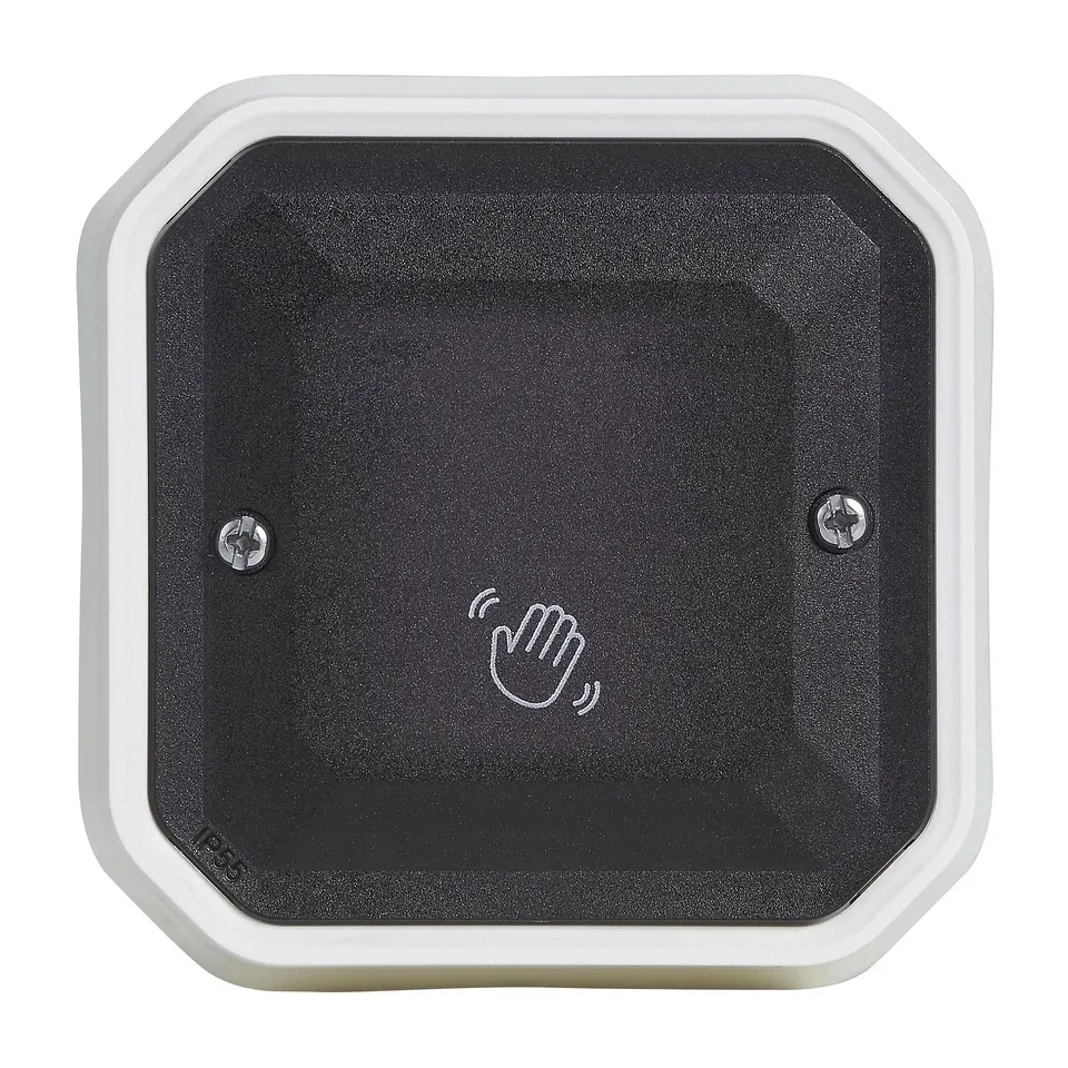 legrand-nowe-plexo-bialy-ramka-1-krotna