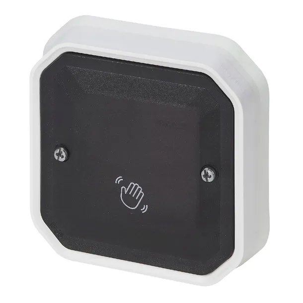legrand-nowe-plexo-bialy-ramka-1-krotna-kod-producenta-069692l