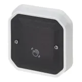 legrand-nowe-plexo-bialy-ramka-1-krotna-kod-producenta-069692l
