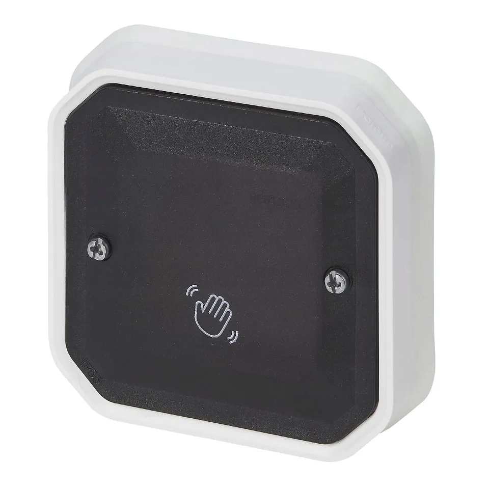 legrand-nowe-plexo-bialy-ramka-1-krotna