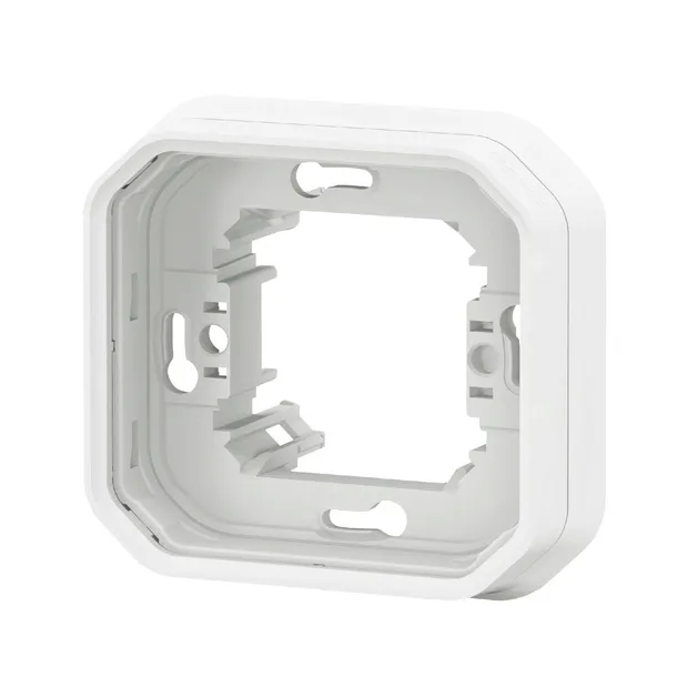 legrand-nowe-plexo-bialy-ramka-1-krotna-rodzaj-pojedyncza