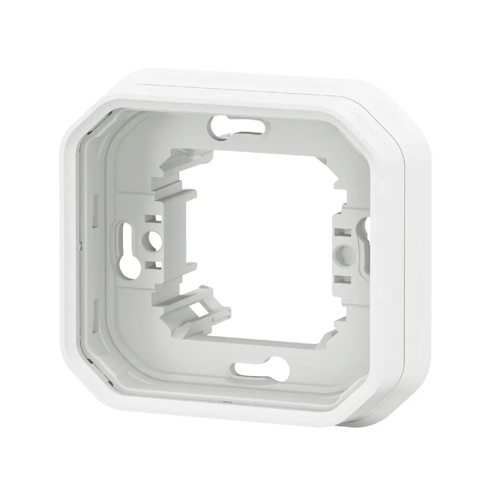 legrand-nowe-plexo-bialy-ramka-1-krotna