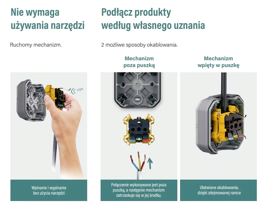 legrand-nowe-plexo-bialy-ramka-1-krotna