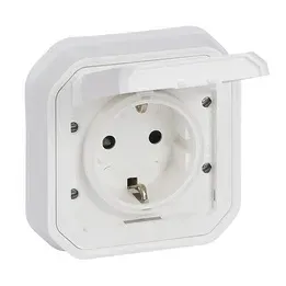 legrand-nowe-plexo-bialy-gniazdo-pojedyncze-z-u-hermetyczne-p-t-ip55-16a-s